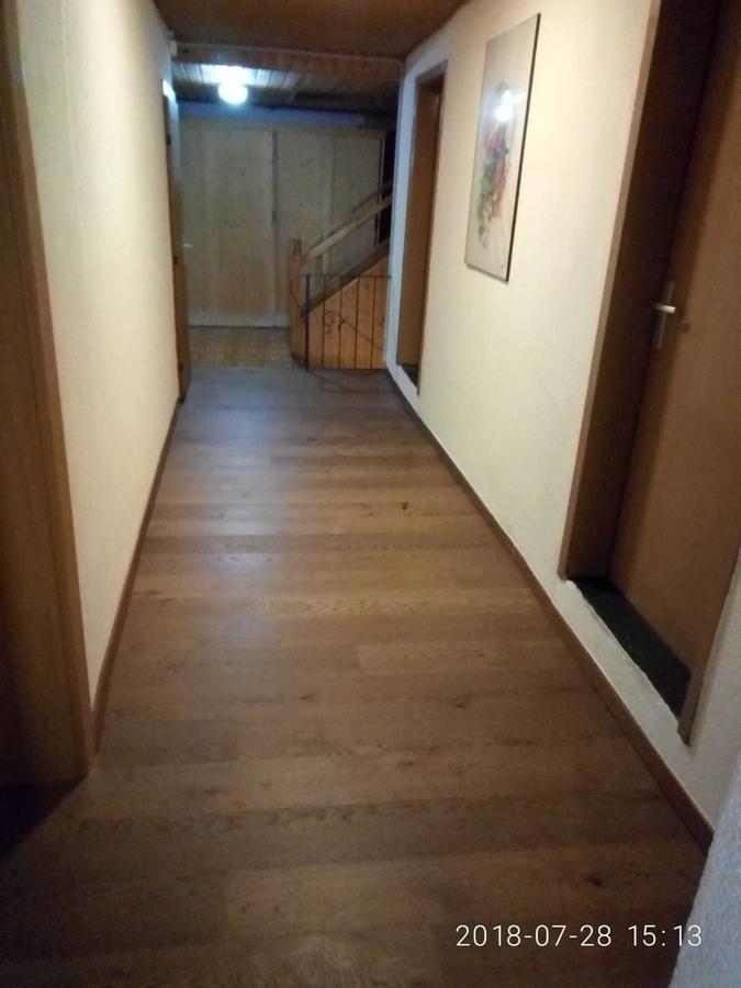 Gasthof Mondschein Hotel Merano Eksteriør billede