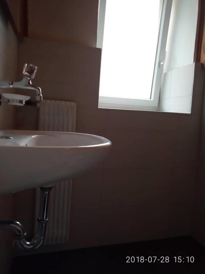 Gasthof Mondschein Hotel Merano Eksteriør billede